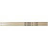VIC FIRTH Freestyle 5A