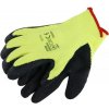 Levior 50529