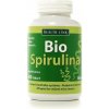 HEALTH LINK Bio Spirulina 500 mg 300 tabliet