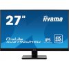 LED monitor iiyama XU2792UHSU-B6 27