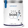 Nutriversum Flow 2:1:1 BCAA 360 g matcha
