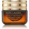 Estée Lauder Regeneračný očný krém proti vráskam, opuchom a tmavým kruhom Advanced Night Eye Repair (Supercharged Complex) 15 ml