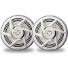Pioneer TS-MR1640