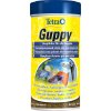 Tetra Guppy Food 250 ml