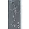 Tactical Squad Battalion 65W 20000mAh