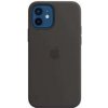 APPLE IPHONE 12, 12 PRO SILICONE CASE, MHL73ZM/A