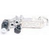 EGR VENTIL TIGUAN TOURAN SHARAN 1.6 2.0 TDI 03L131512AT SKV Germany