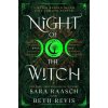 Night of the Witch