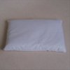 Balmy Pohánkový vankúš 35x25