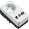 EATON Prepäťová ochrana - Protection Box 1, FR PB1F