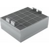 Bosch DZZ0XX0P0 + Bosch - vyrobené v Nemecku