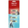 Boffin Magnetic - LED diody, GB8501