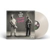 Black Keys: Dropout Boogie (Coloured Vinyl) - Vinyl (LP)