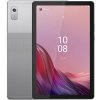 Lenovo Tab M9 ZAC50062CZ