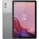 Lenovo Tab M9 ZAC50062CZ