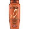 L'Oréal Elséve Magic power of Oil Jojoba Šampón 400 ml