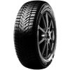 Kumho WP51 WinterCraft 165/70 R13 79 T
