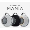 DEVIALET - MANIA Opera de Paris