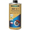 Ravenol 1350602-001-01-000 DOT 5.1 - 1L