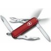 Victorinox Midnite Manager 0.6366