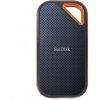 SanDisk Extreme PRO Portable V2 4TB, SDSSDE81-4T00-G25