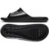 NIKE ŠĽAPKY VICTORI ONE SLIDE CZ5478 ČIERNE veľ. 42,5