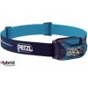 Petzl Actik Core blue 2025