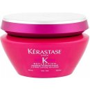 Vlasová regenerácia Kérastase Reflection Masque Chromatique for Normal to Fine Hair 200 ml