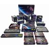e-Raptor Stars of Akarios insert