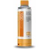 PRO-TEC Common Rail Diesel System Clean & Protect 375 ml
