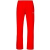 Pánske nohavice Head Club Pants Men RD XL