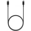 Samsung EP-DN975BBE