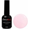 Cosmonail Camouflage base 19, 15 ml