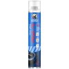 Pištoľová zimná pena MEGA 70 Den Braven 870 ml