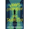 Jenny Cooperová má tajomstvo - Joy Fielding
