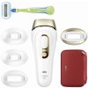 Braun Silk-Expert Pro 5 PL5382 IPL + dárek dle volby
