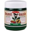 Putorius bylinný balzam s pagaštanom chladivý 500 ml