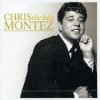 Montez Chris - Hits [CD]