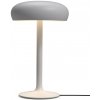 Eva Solo Stolná lampa EMENDO 39 cm, zakalená