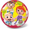 STAR Lopta Cocomelon 23cm