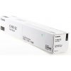 toner CANON C-EXV52BK black iRC7565i/C7570i/C7580i (82000 str.)