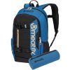 Meatfly Basejumper Slate Blue/Black 22 L