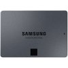 Samsung 870 QVO 4TB, MZ-77Q4T0BW