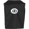 Ochranný kryt pre gril A-LINE 315/325, OUTDOORCHEF 18.221.44