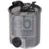 Palivový filter FEBI BILSTEIN 26821
