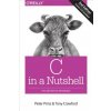 C in a Nutshell, 2e