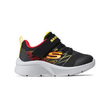 Skechers Texlor 403770N čierna