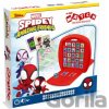 Match Spidey - Winning Moves