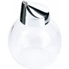 Contacto 200 ml 1447/200