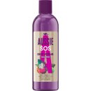 Aussie SOS Deep Repair regeneračný šampón na vlasy 290 ml